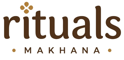 Rituals Makhana